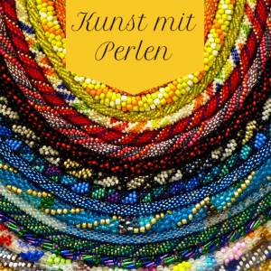 kunstmitperlen