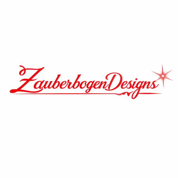 ZauberbogenDesigns