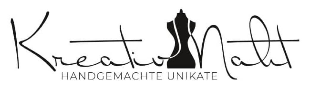 Kreativ Naht Shop | kasuwa.de