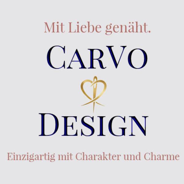CarVo-Design