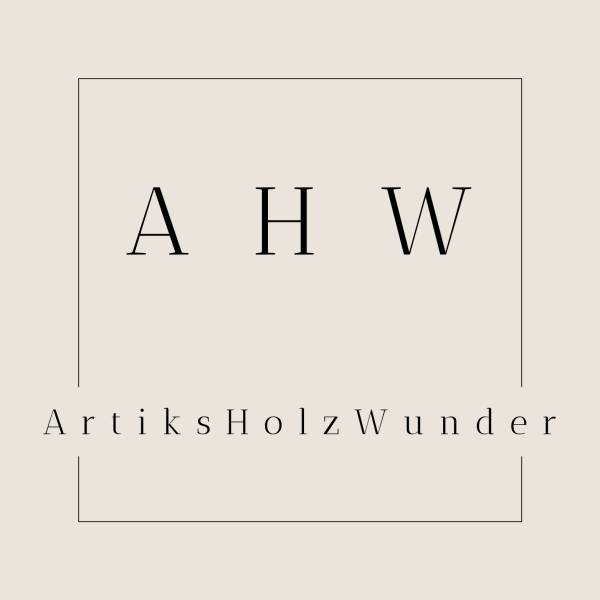 ArtiksHolzWunder