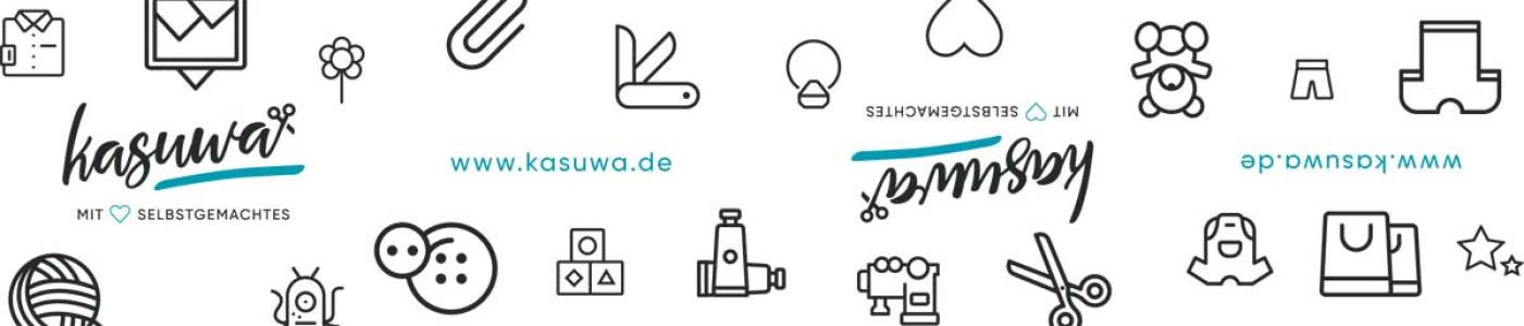 kasuwa Druckerei Shop | kasuwa.de