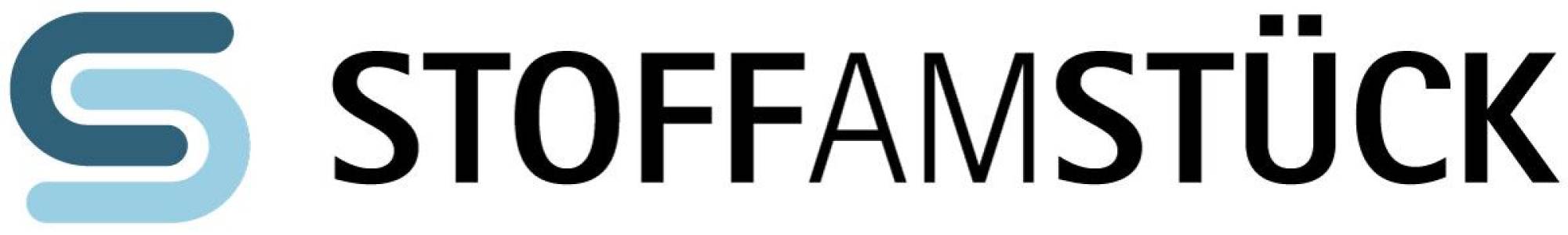 Stoff am Stück Shop | kasuwa.de