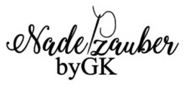 Nadelzauber by GK Shop | kasuwa.de