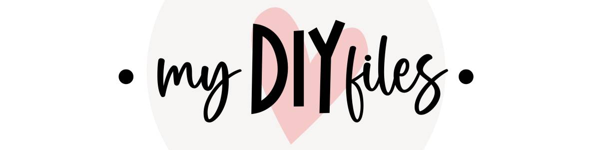 myDIYfiles Shop | kasuwa.de