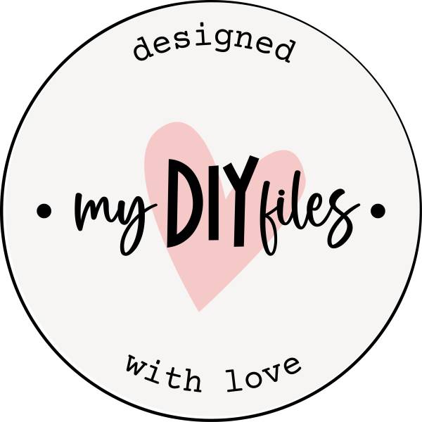 myDIYfiles