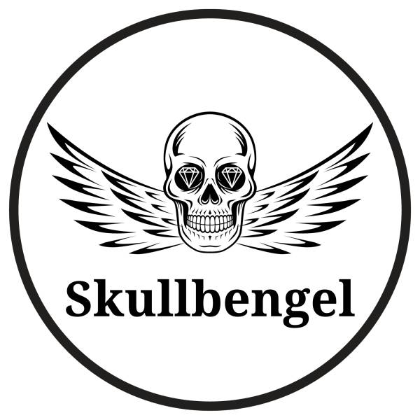 Skullbengel