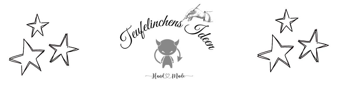 Teufelinchens_Ideen_Shop Shop | kasuwa.de