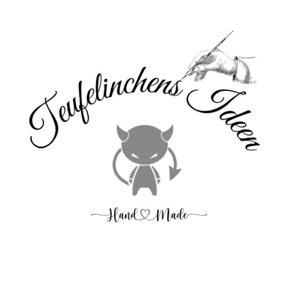 Teufelinchens_Ideen_Shop