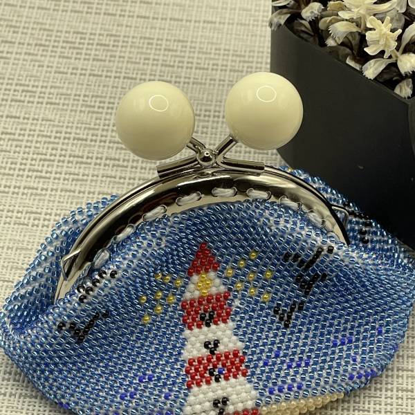 Handmade by Martina Reimann