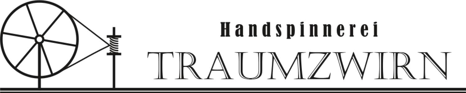 Traumzwirn Shop | kasuwa.de