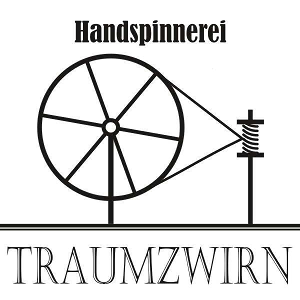 Traumzwirn