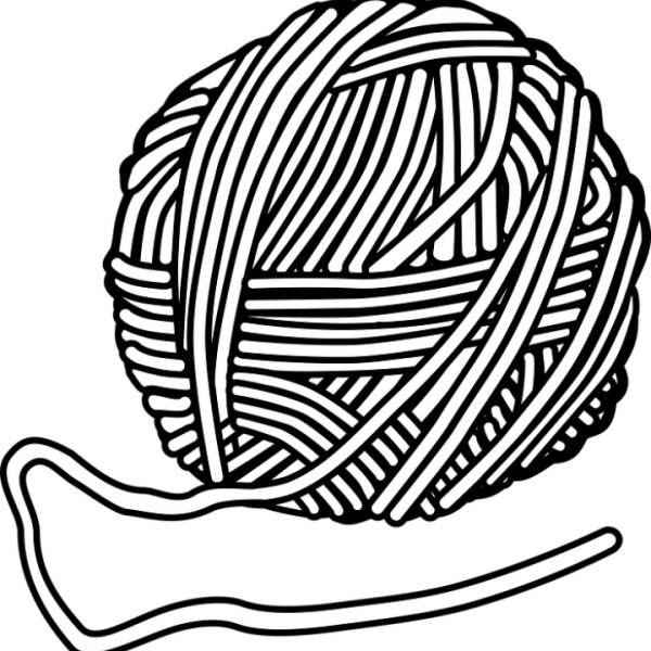 Anjas Kreationen