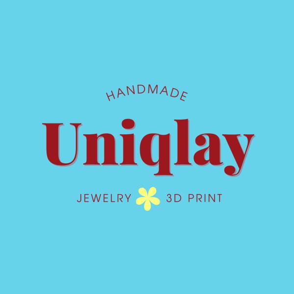 Uniqlay