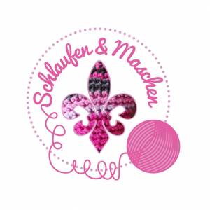 Schlaufen & Maschen Shop | kasuwa.de