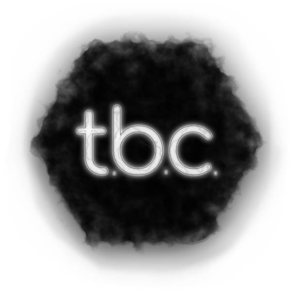 to.bee.crafted