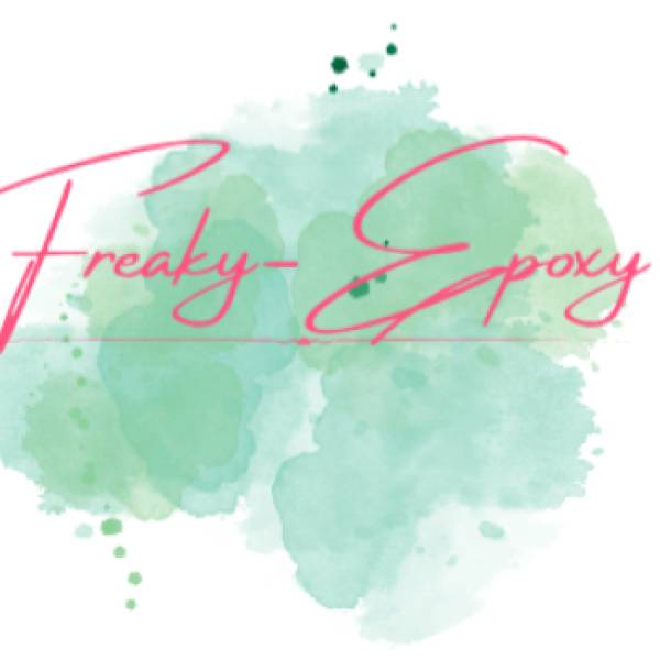 FreakyEpoxy