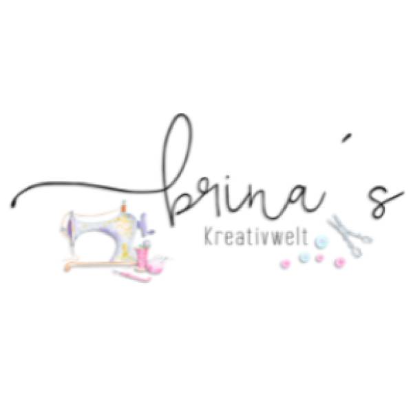 Brinas Kreativwelt