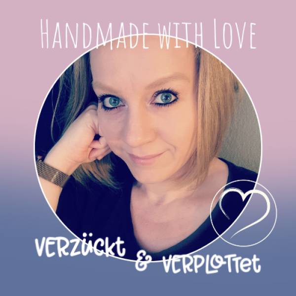 Verzückt & Verplottet