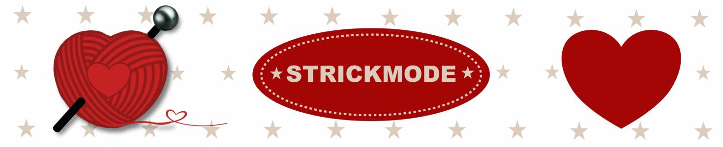StrickmodeShop Shop | kasuwa.de