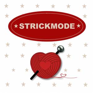 StrickmodeShop