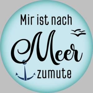 KielerArt
