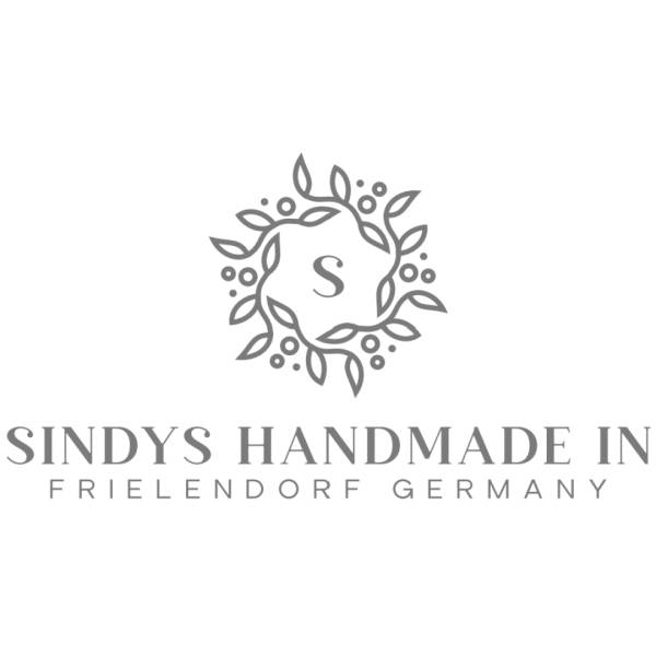 SindysHandmadeFrielendorf