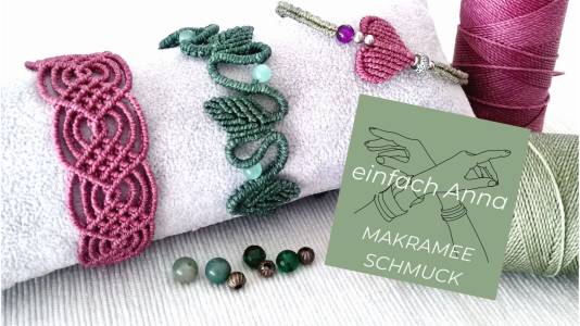 einfach Anna Shop | kasuwa.de