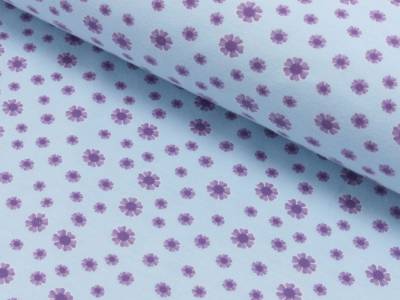 handmadeshop-np Shop | kasuwa.de