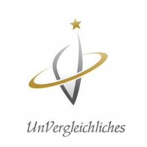 UnVergleichliches