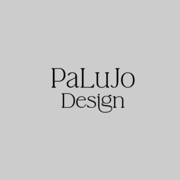palujo_design