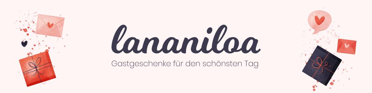 lananiloa Shop | kasuwa.de