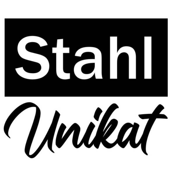 StahlUnikat