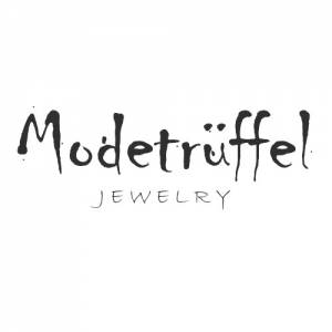 Modetrüffel