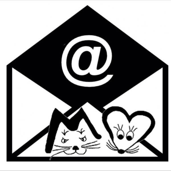 Mondcatze4U