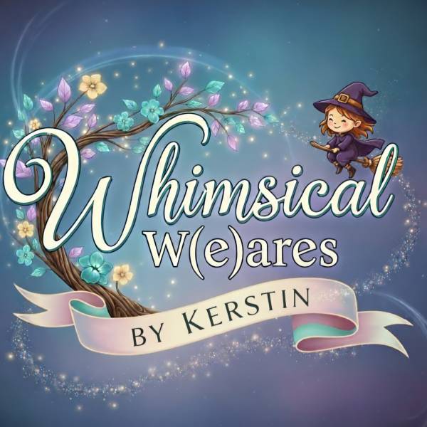 Whimsical Weares