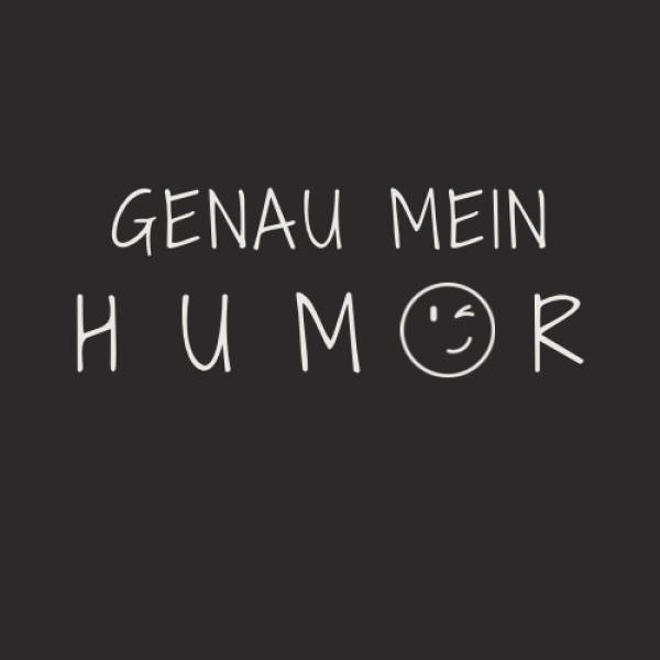 genaumeinhumor