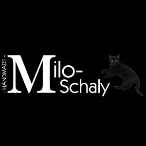 Milo-Schaly