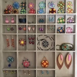 KattnerHandmade