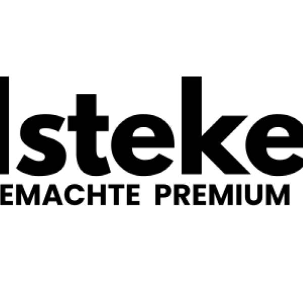 geilstekerze