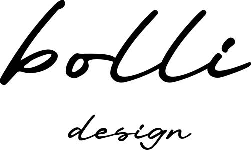BolliDesign Shop | kasuwa.de