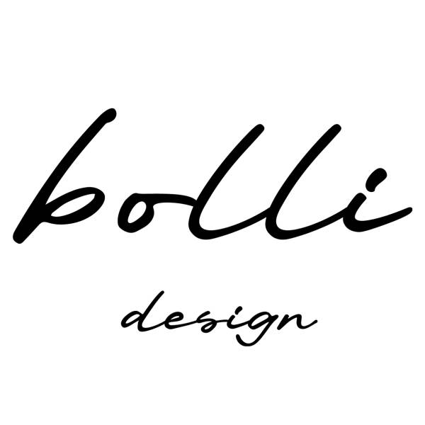 BolliDesign