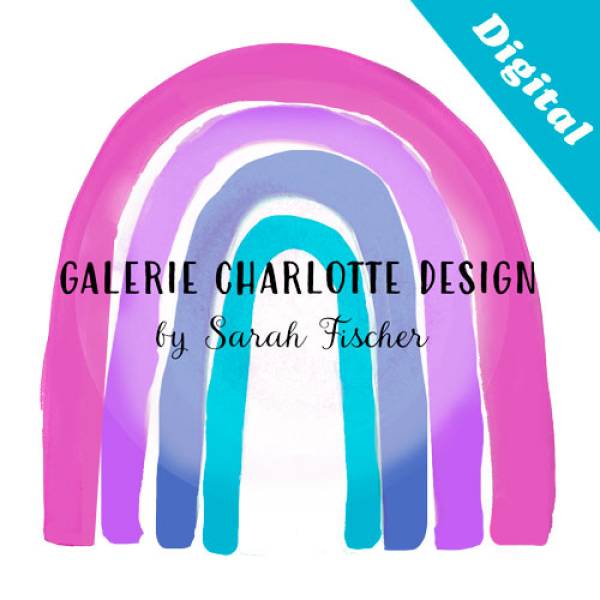 Galerie Charlotte Digital
