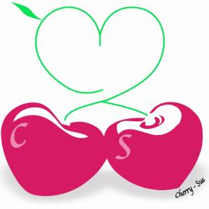 Cherry-Sue