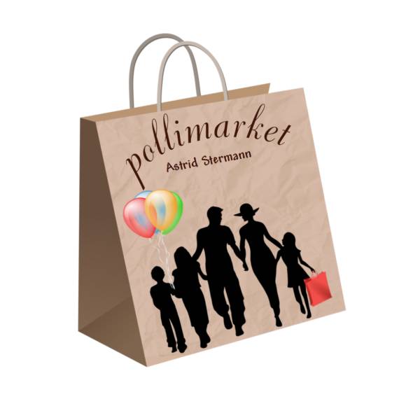 pollimarket