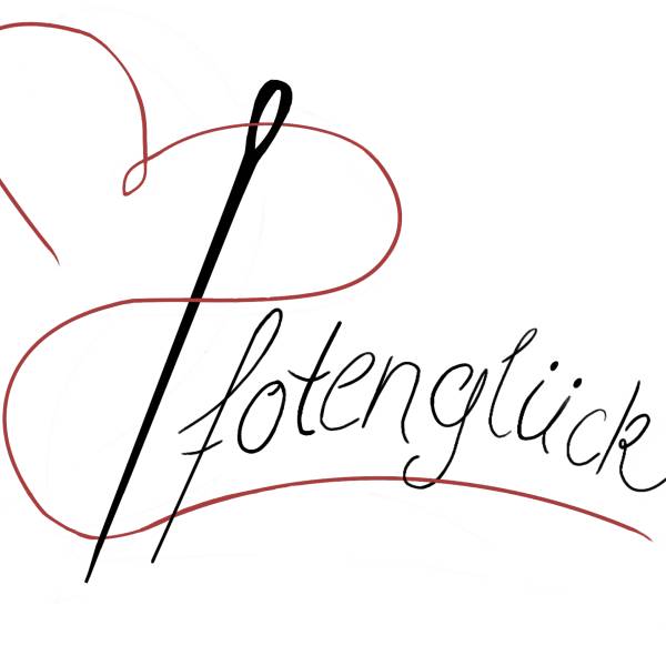 Pfotenglück
