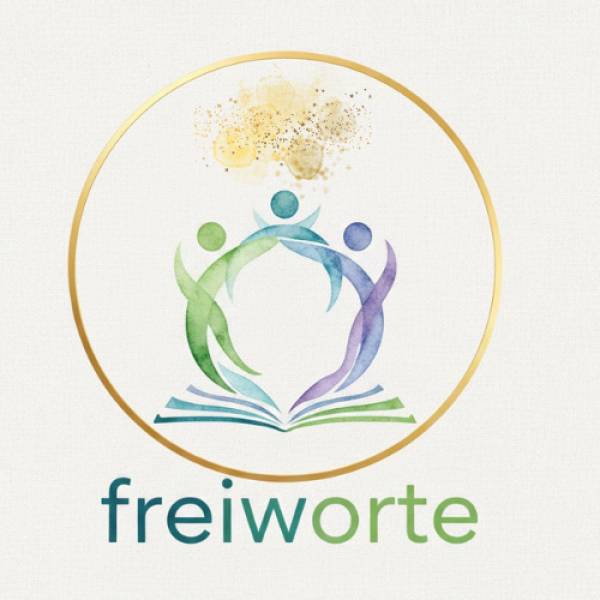 FreiWorte