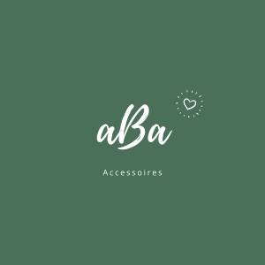 aba