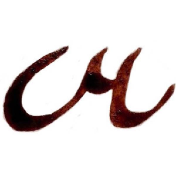 CM Kreativ