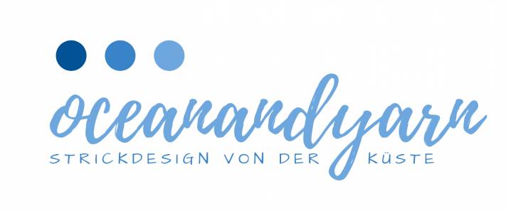 oceanandyarn Shop | kasuwa.de